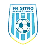 B. Štiavnica logo