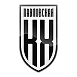 Pavlovskaya logo