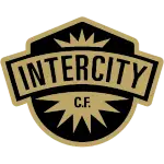 CF Intercity Sant Joan d'Alacant logo