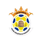 Potosino logo