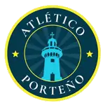 Club Atlético Porteño logo