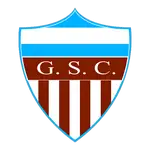 Guayaquil SC logo