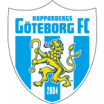 Goteborg FC W