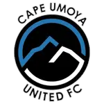 Cape Utd logo