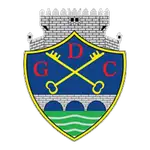 GD Chaves II logo