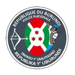 Rukinzo FC logo