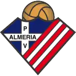Club Polideportivo Almería logo