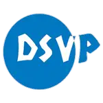 Door Samenwerking Verkregen Pijnacker logo