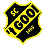 Gooi logo