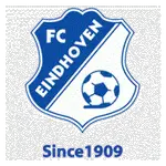 FC Eindhoven II logo