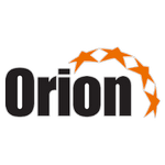Orion W