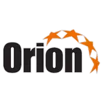 SV Orion logo