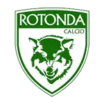 ASD Rotonda Calcio logo