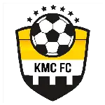 Kinondoni Municipal Council FC logo
