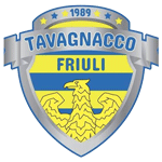 Tavagnacco W