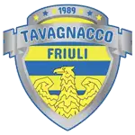 UPC Graphistudio Tavagnacco logo