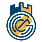 CSC Ghiroda şi Giarmata Vii logo