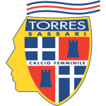 Torres Calcio