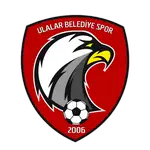 Erzincan Ulalar Spor Kulübü logo