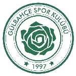 Gülbahçe Spor Kulübü logo