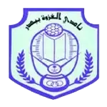 Al-Ghazwa FC logo