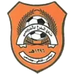 Al Drae FC logo