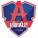 Afief FC logo
