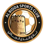 Al Bidda SC logo