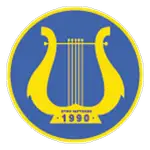 AO Katastari logo