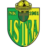 Istra logo