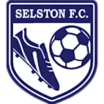 Selston FC logo