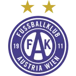 Austria II logo