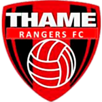 Thame Rangers