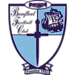 Benfleet logo