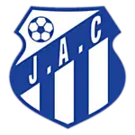 Jacyobá logo