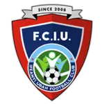 Ifeanyi Uba logo