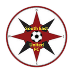 South East United