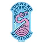 Forward Madison FC logo