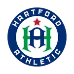 Hartford Ath logo