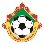 Kwara Utd logo