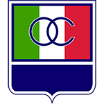 Once Caldas SA logo