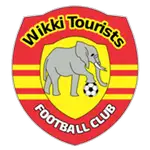 Wikki logo