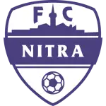 Nitra B logo