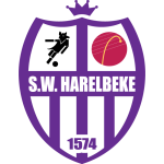 SW Harelbeke