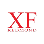 Crossfire Redmond logo