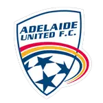 Adelaide Utd logo