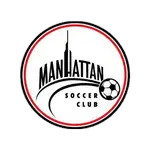 Manhattan logo