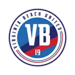 Virginia Beach logo