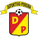 Pereira logo