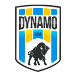 Dinamo Puerto La Cruz